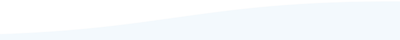 Email Designs - Vested Marketing Bottom