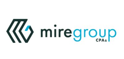 MireGroup CPAs