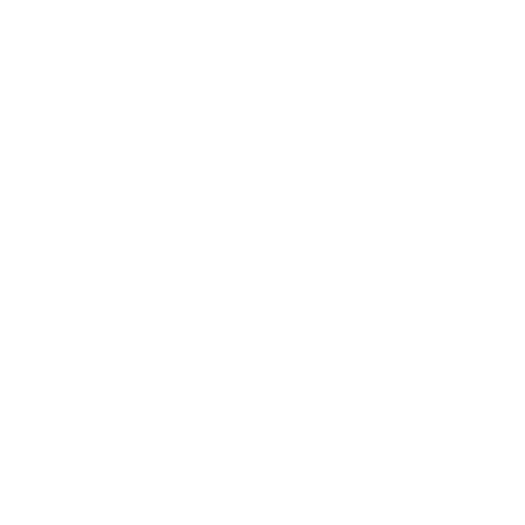 Gusto - White