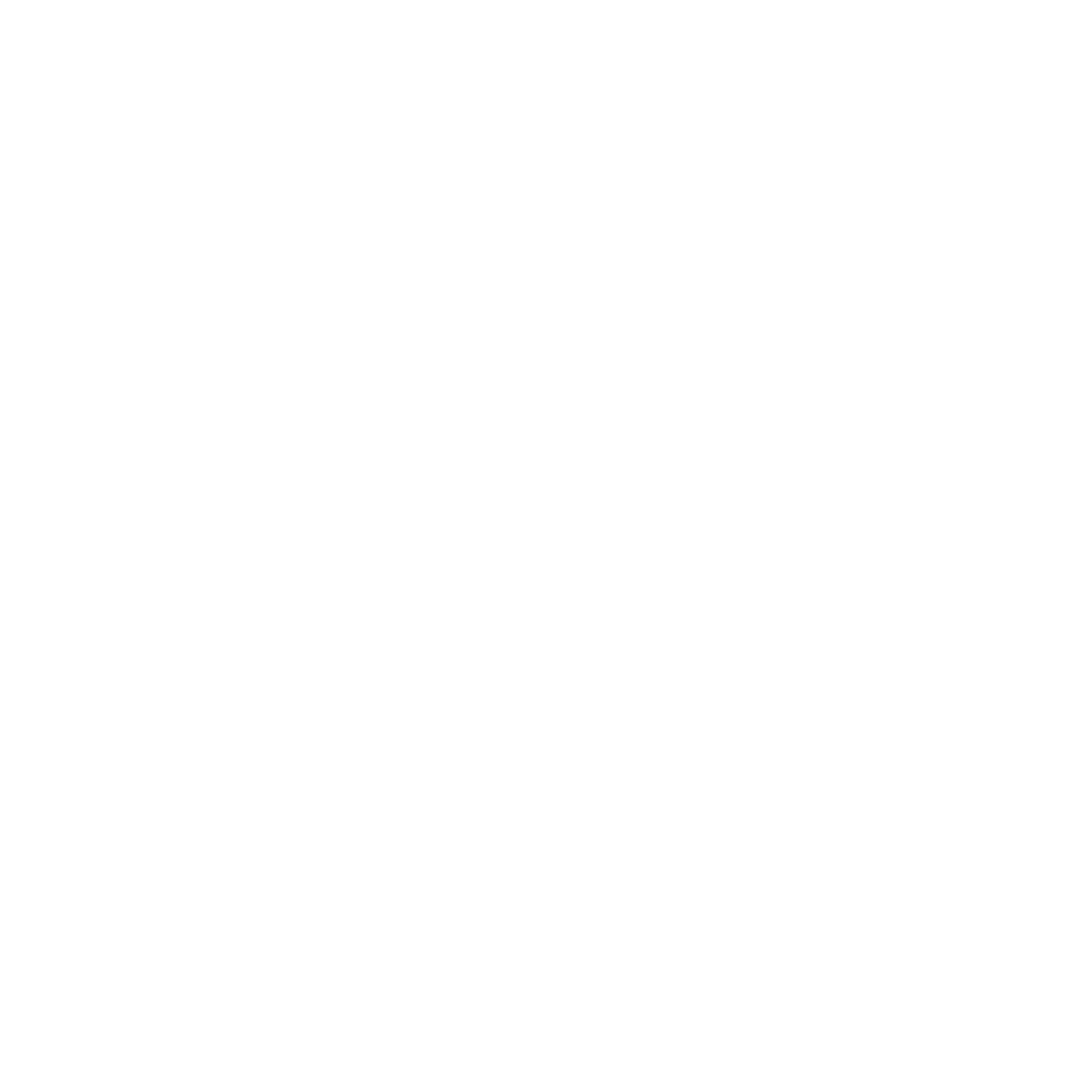 Routable