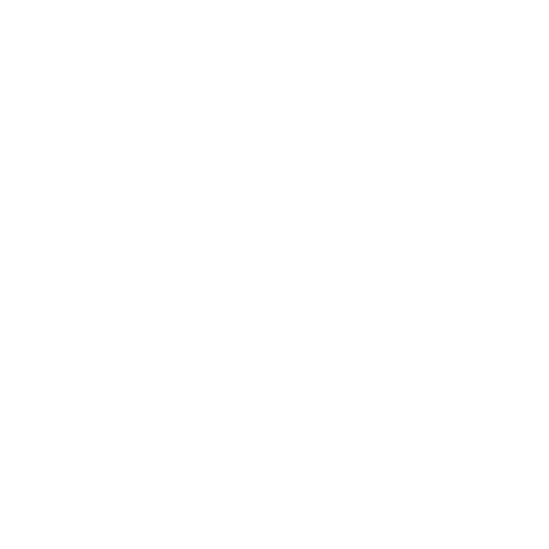 XERO - White