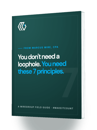 MireGroup-7-Principles-Book (1)