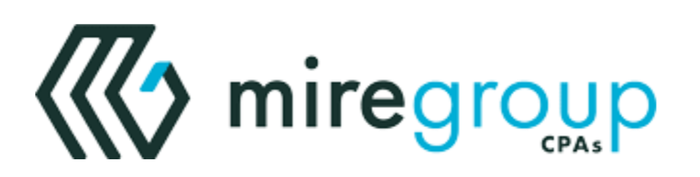 MireGroup CPAs