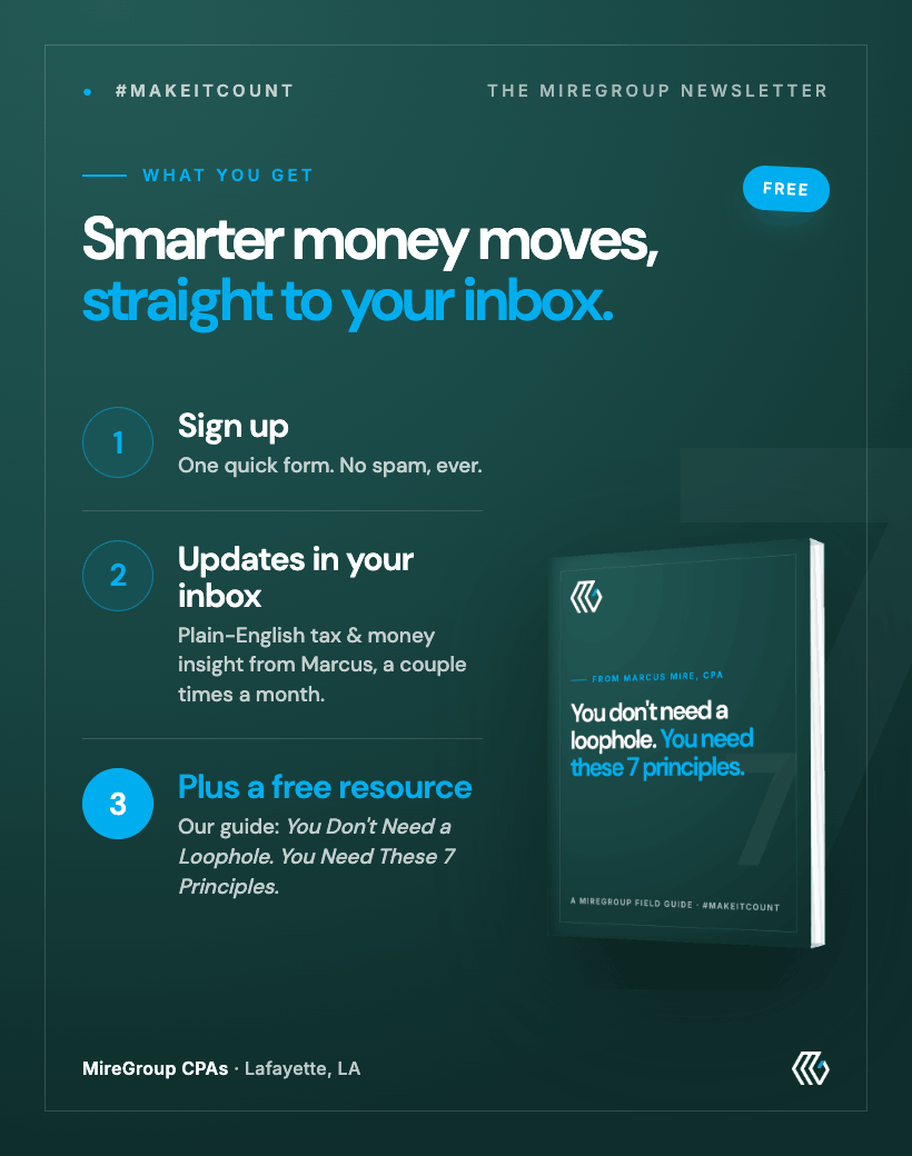 MireGroup-Newsletter-Offer MireGroup-Newsletter-Offer